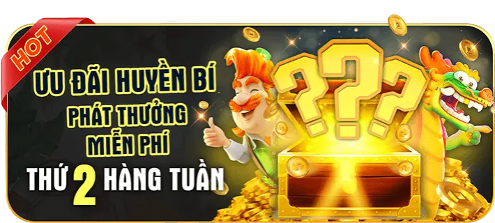 Game Nổ Hũ tại 99ok vip