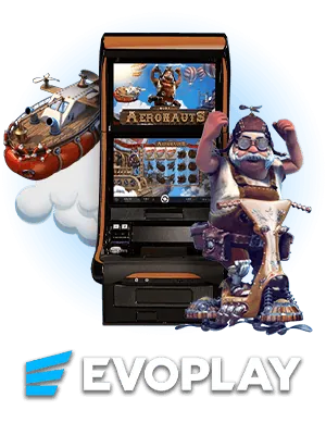 Ứng dụng di động 99ok vip