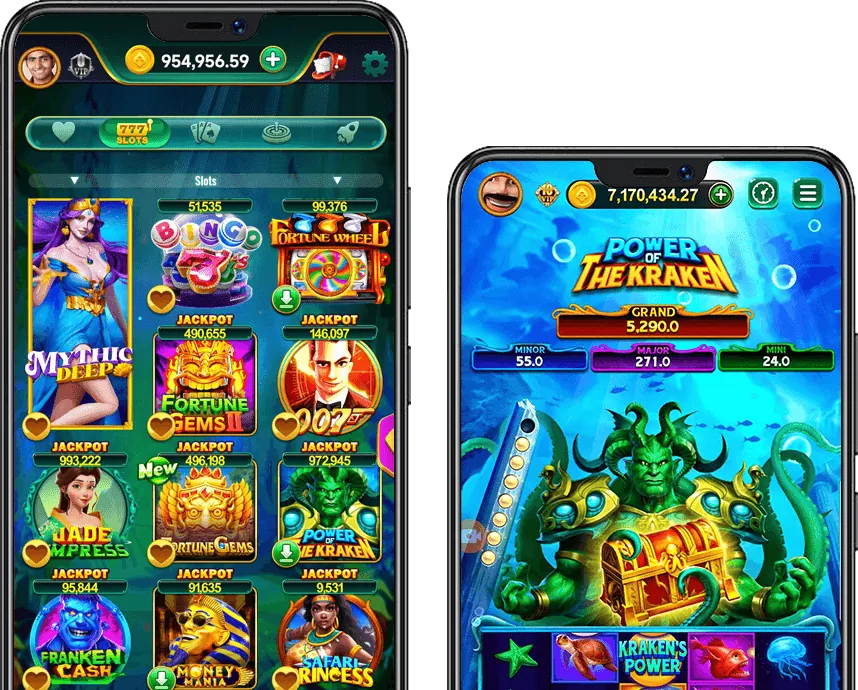 Ứng dụng di động của 99ok vip