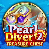 VR và AR trong iGaming