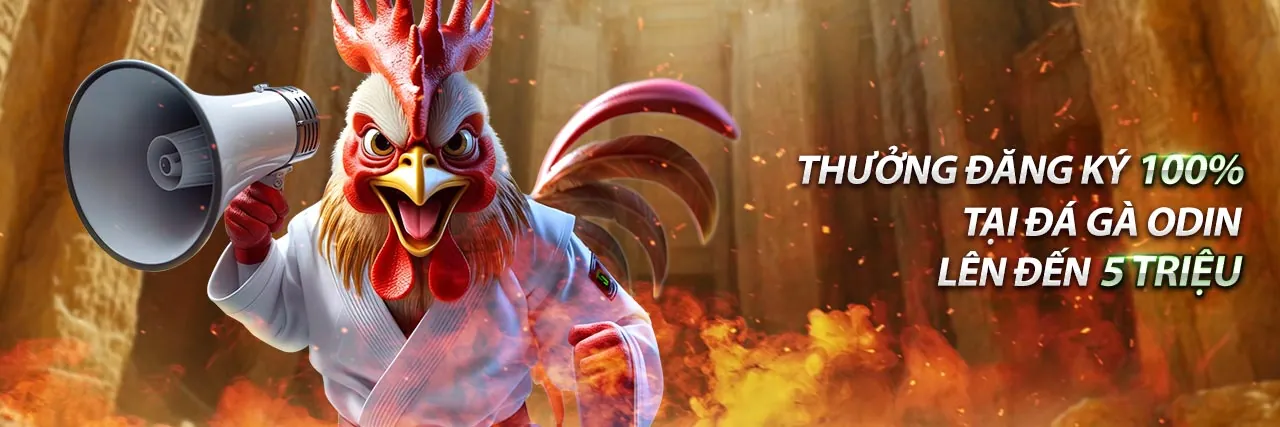 Chính sách chơi có trách nhiệm tại 99ok vip