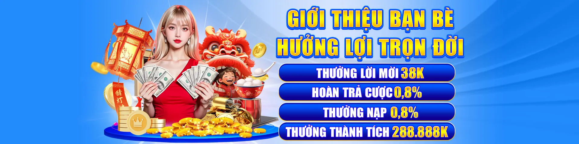 Tham gia 99ok vip ngay hôm nay để trải nghiệm cá cược an toàn