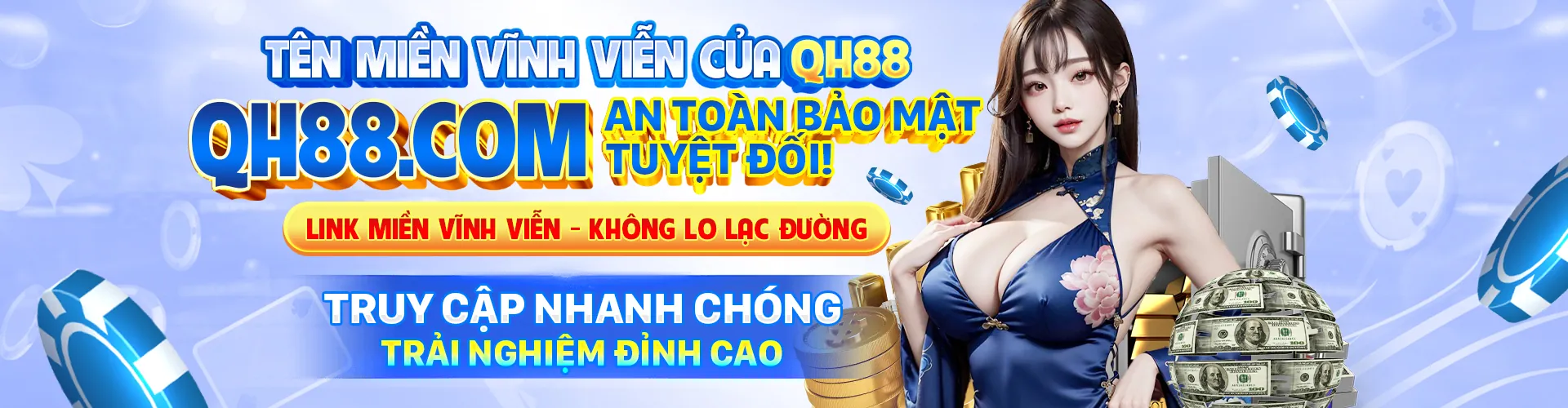 Xu hướng trò chơi giải trí mới nhất tại 99ok vip