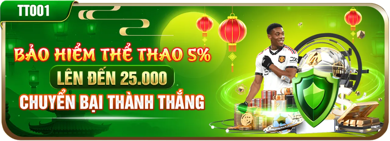 Khuyến mãi chào mừng tại 99ok vip