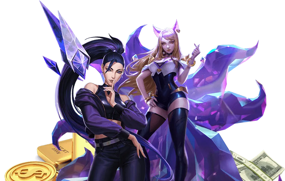 Hình ảnh người dùng quản lý cài đặt quyền riêng tư