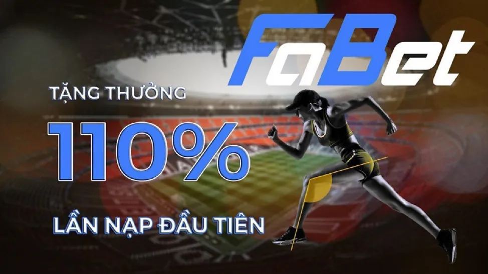 Đặc quyền VIP tại 99ok vip