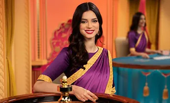 Các bước tự bảo vệ khi chơi tại 99ok vip